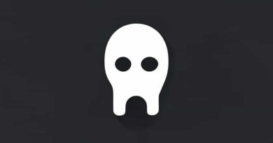 Everyone Has Sinned Verse