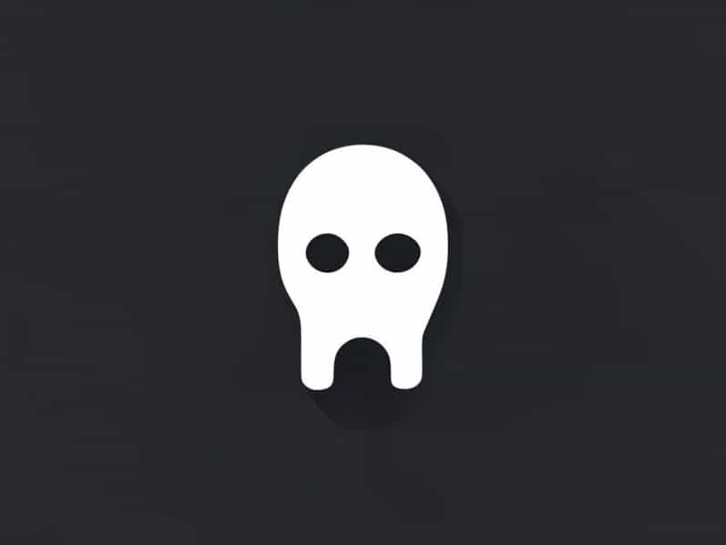 Everyone Has Sinned Verse