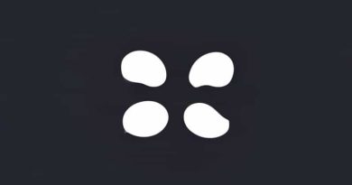 Everyone Knows That Found