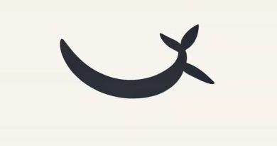 Evolutionary Function Of Baleen