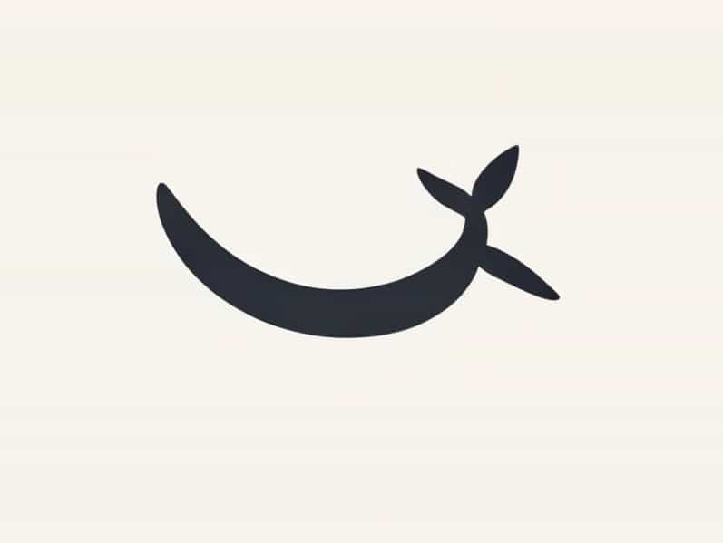 Evolutionary Function Of Baleen