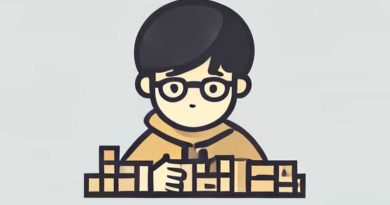 Excessively Studious Pupil Crossword