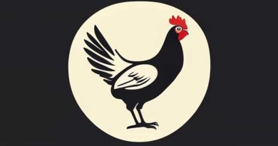 Exchequer Leghorn For Sale