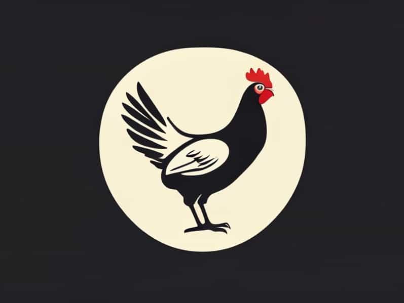 Exchequer Leghorn For Sale