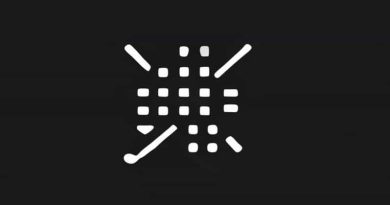 Exclusive Or Truth Table