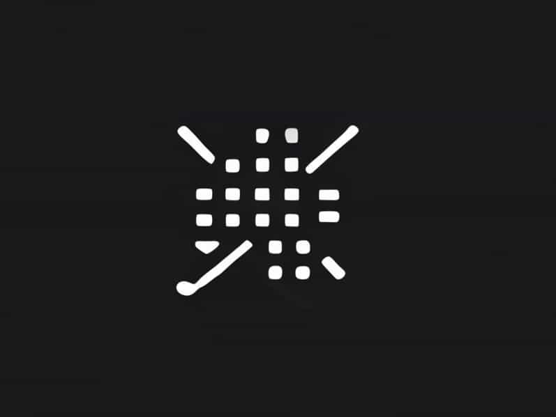 Exclusive Or Truth Table