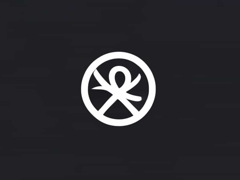 Excrescenta A Durei Mater