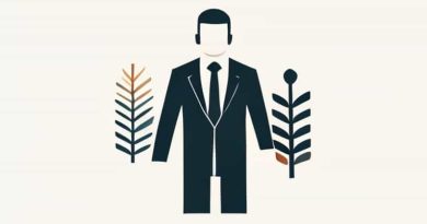 Executive Mba Symbiosis Fees