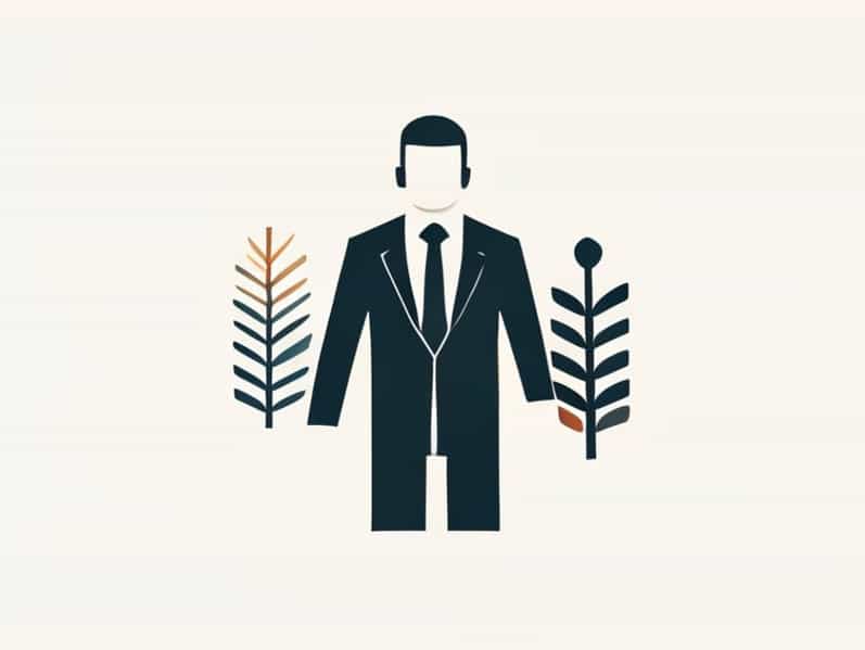 Executive Mba Symbiosis Fees