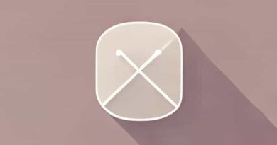 Existe La Palabra Manipulable