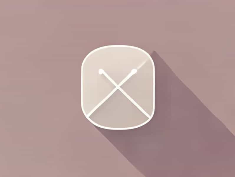 Existe La Palabra Manipulable