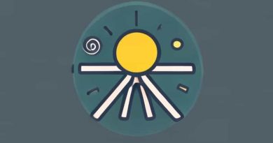 Expeditionary Learning Patient Zero