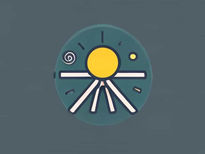 Expeditionary Learning Patient Zero