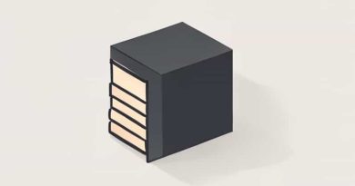 Explain The Term Chapbook