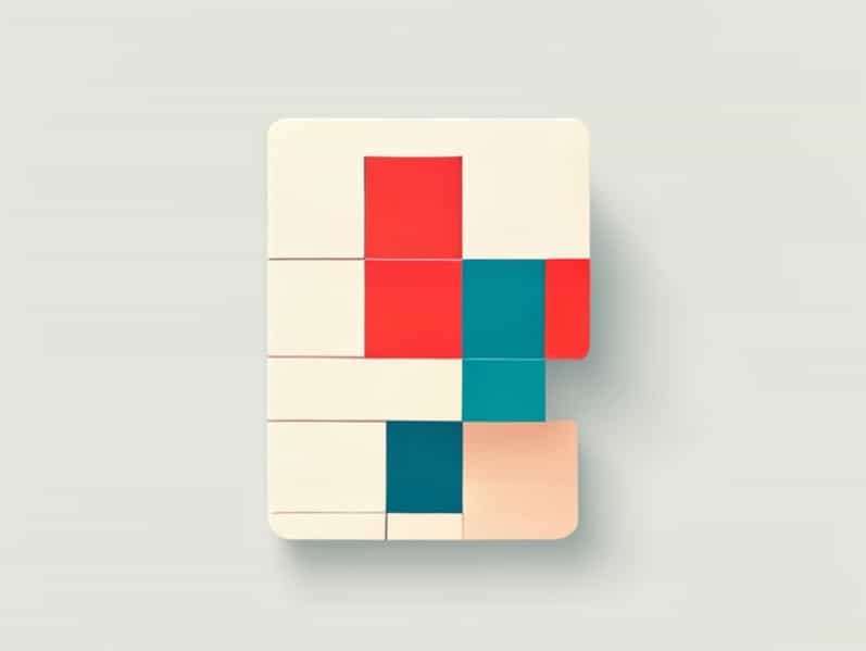 Expression Of Yearning Crossword