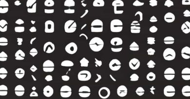 Extended Inscriber Pattern Provider