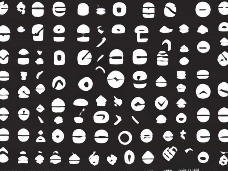 Extended Inscriber Pattern Provider