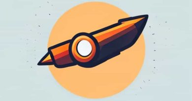 Extended Range Attack Munition