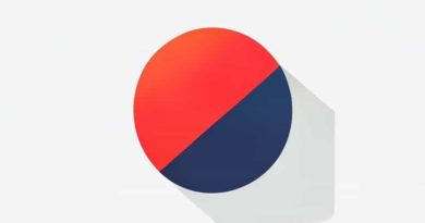 Extension Video Mpeg 2