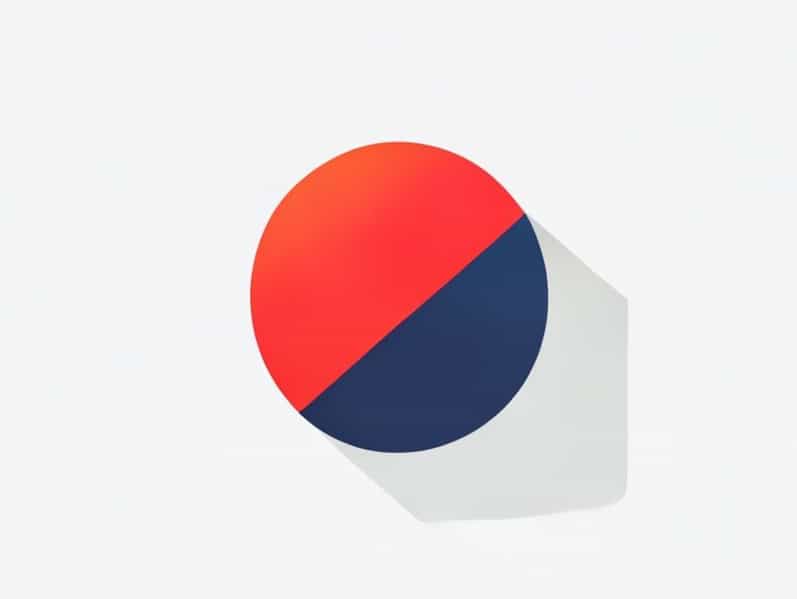 Extension Video Mpeg 2