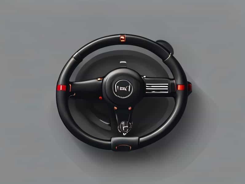 Ez Steer Power Steering