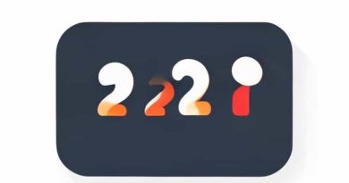 Ez2 Result History 2023