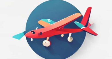 Faa Biennial Flight Review