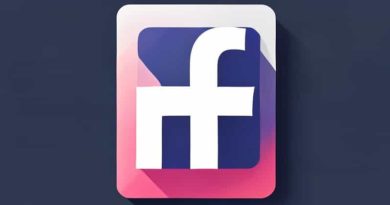 Facebook Marketplace Quad Cities