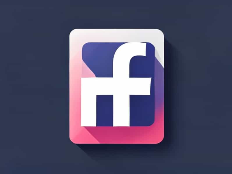 Facebook Marketplace Quad Cities