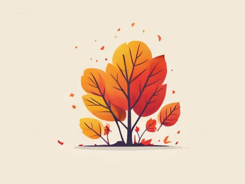 Fall Of Because Extirpate