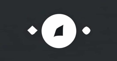 Fallacy Of Equivocation Examples