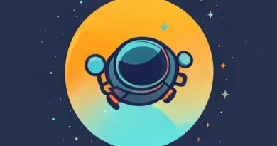 Fantasie Envisage Spacer Bra