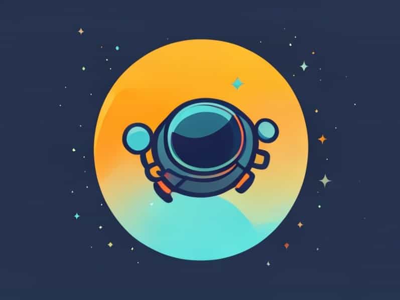 Fantasie Envisage Spacer Bra