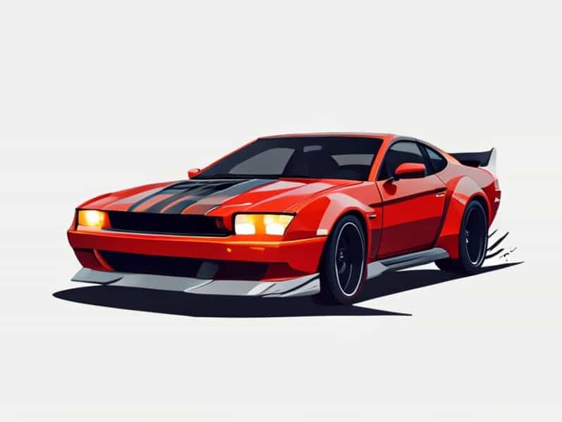 Fast And Furious Spoof