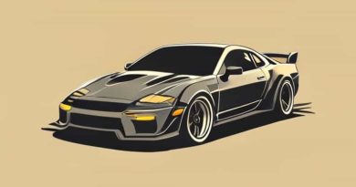 Fast And Furious Which