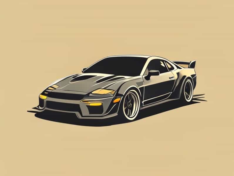 Fast And Furious Which