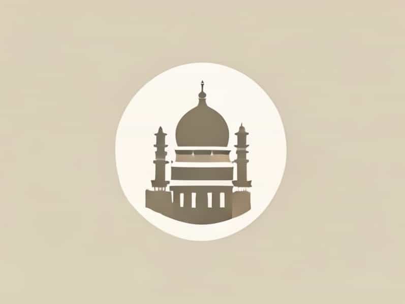 Fatah Hamas Beijing Declaration