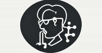 Father Of Biochemical Genetics