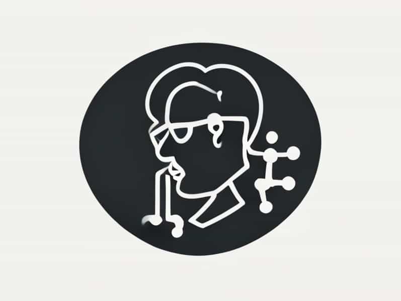 Father Of Biochemical Genetics