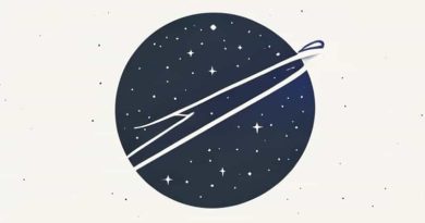 Fazele Lunii Observator Astronomic