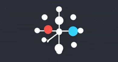 Fe Co 5 Hybridization