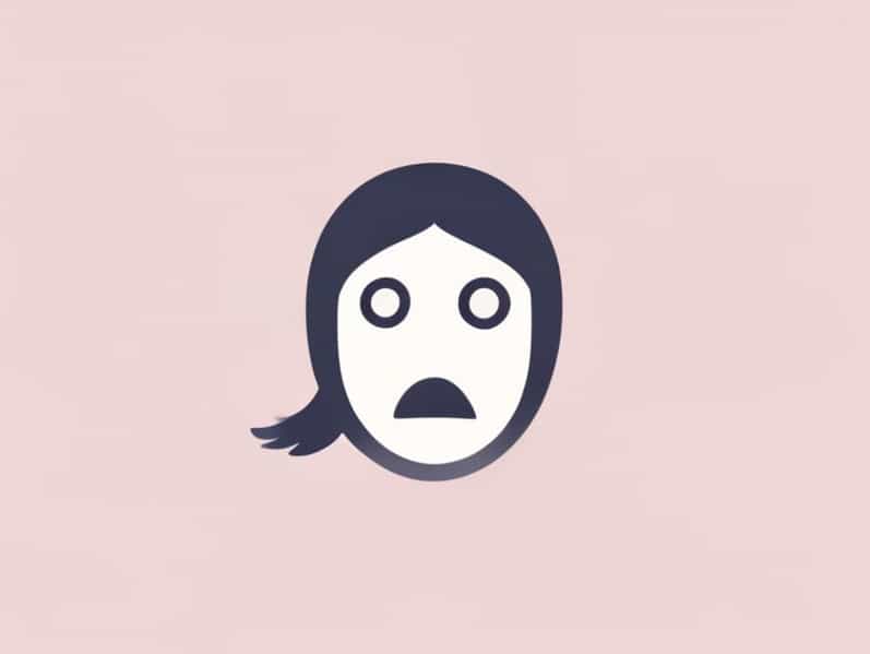 Fear Of Being Acknowledged