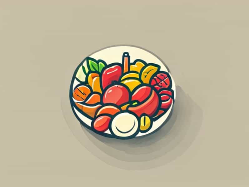 Feast Of Perpetual Succor