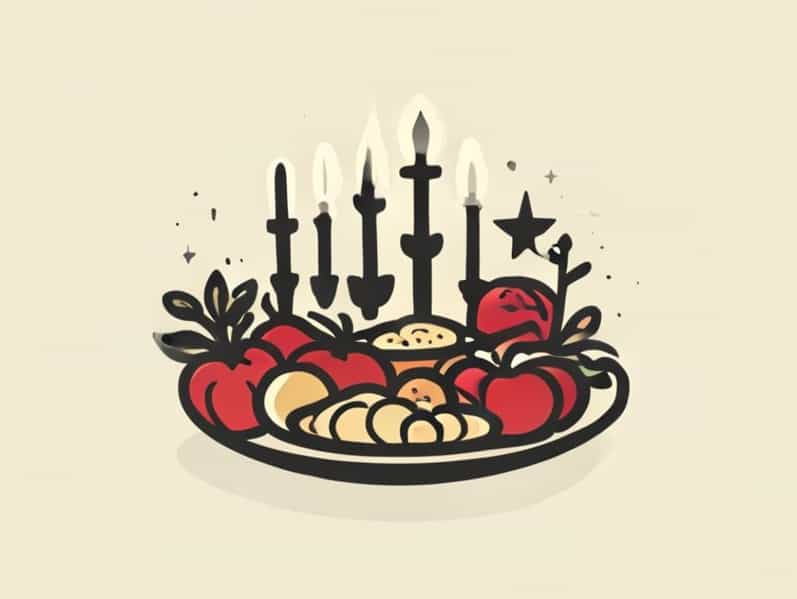 Feast Of The Transfiguration