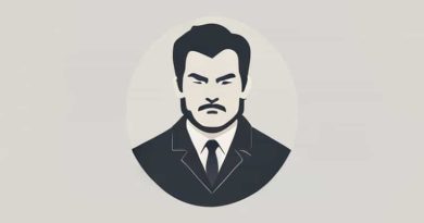 Fed Governors Hawkish Dovish