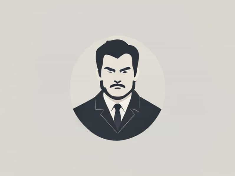 Fed Governors Hawkish Dovish