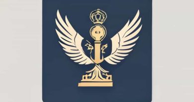 Federal Authority For Identity