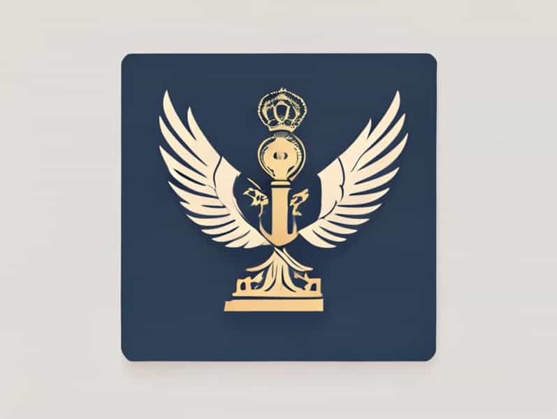 Federal Authority For Identity