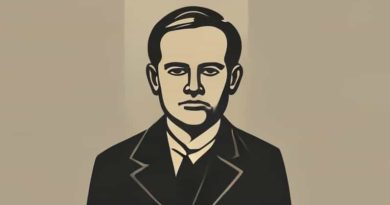 Federal Bank Millionaire Fsf