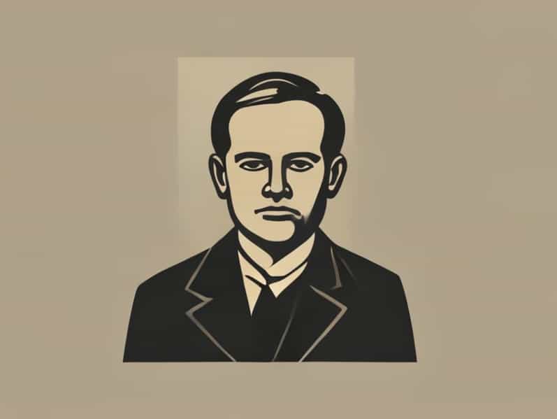 Federal Bank Millionaire Fsf